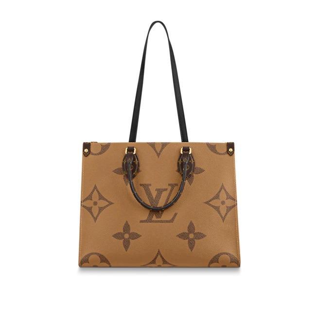 Louis Vuitton Onthego MM