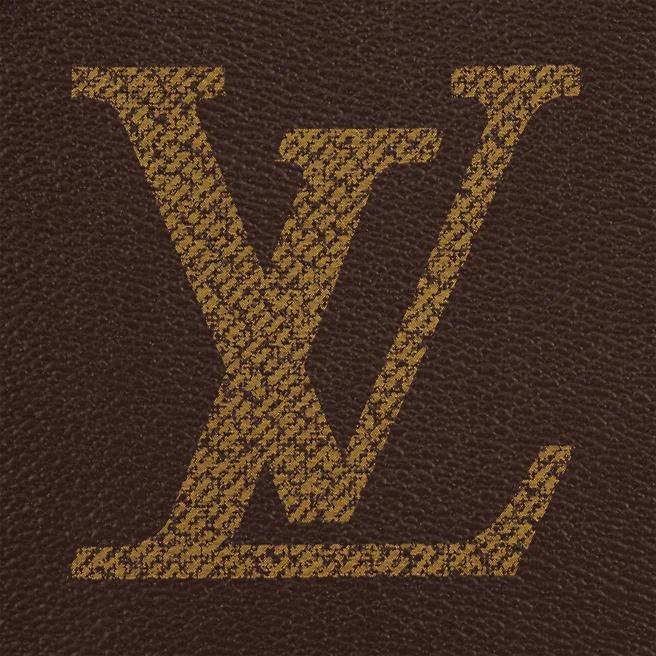 Louis Vuitton Onthego MM