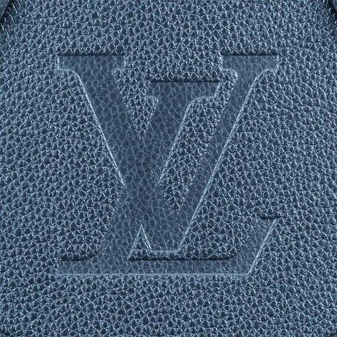 Louis Vuitton Onthego PM - Exclusive Prelaunch