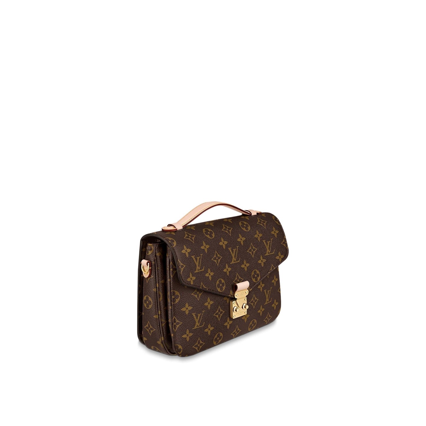 Louis Vuitton POCHETTE MÉTIS