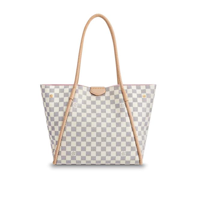 Louis Vuitton PROPRIANO