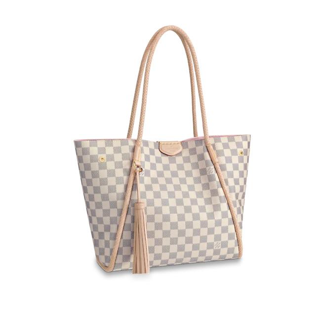 Louis Vuitton PROPRIANO