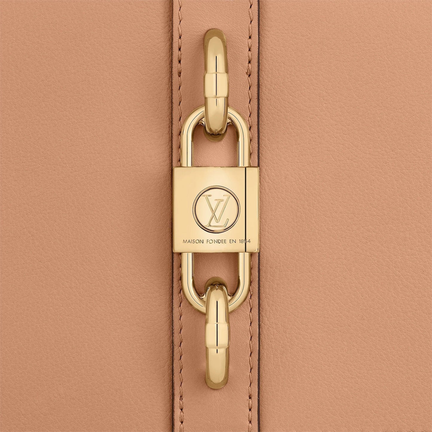 Louis Vuitton RENDEZ-VOUS