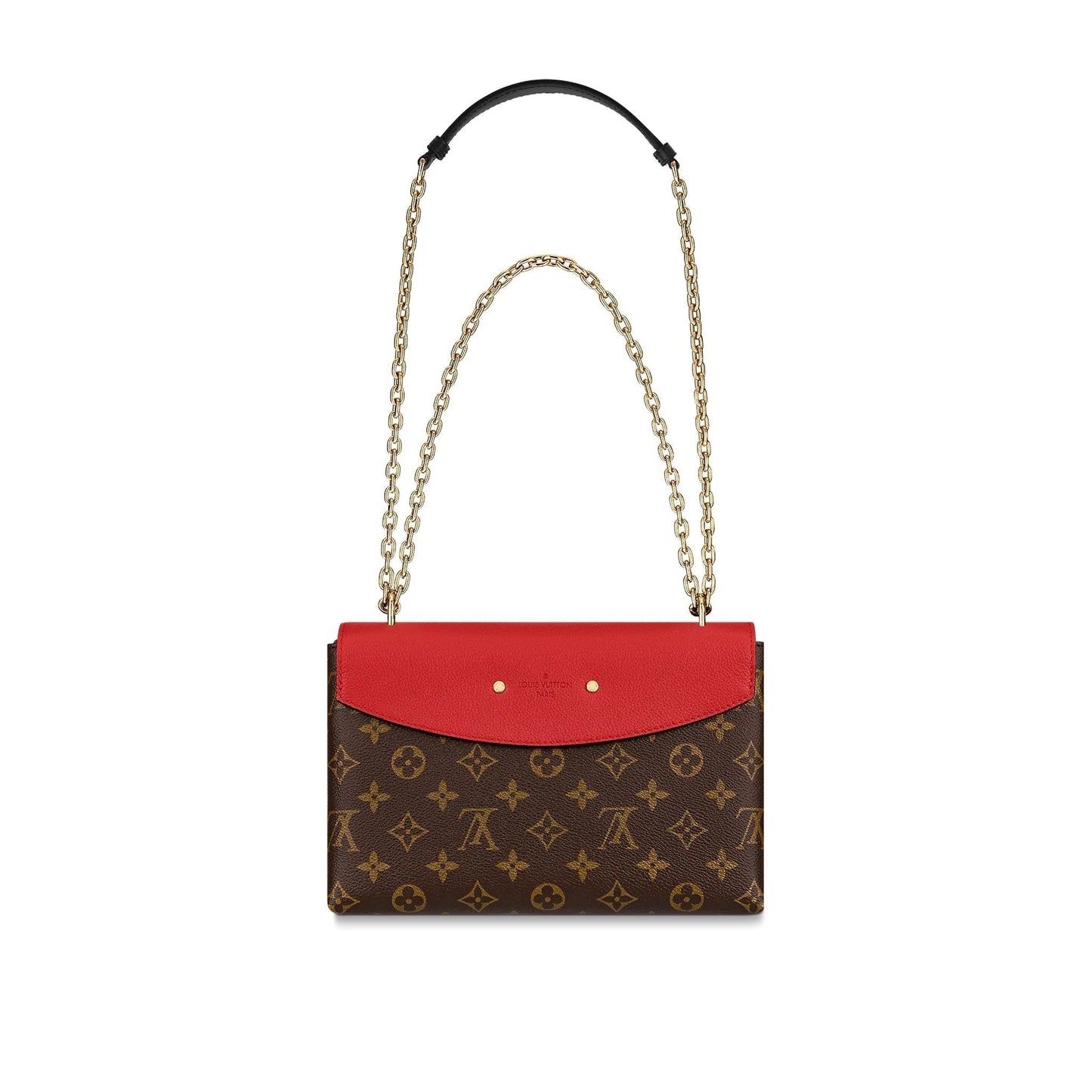 Louis Vuitton SAINT-PLACIDE