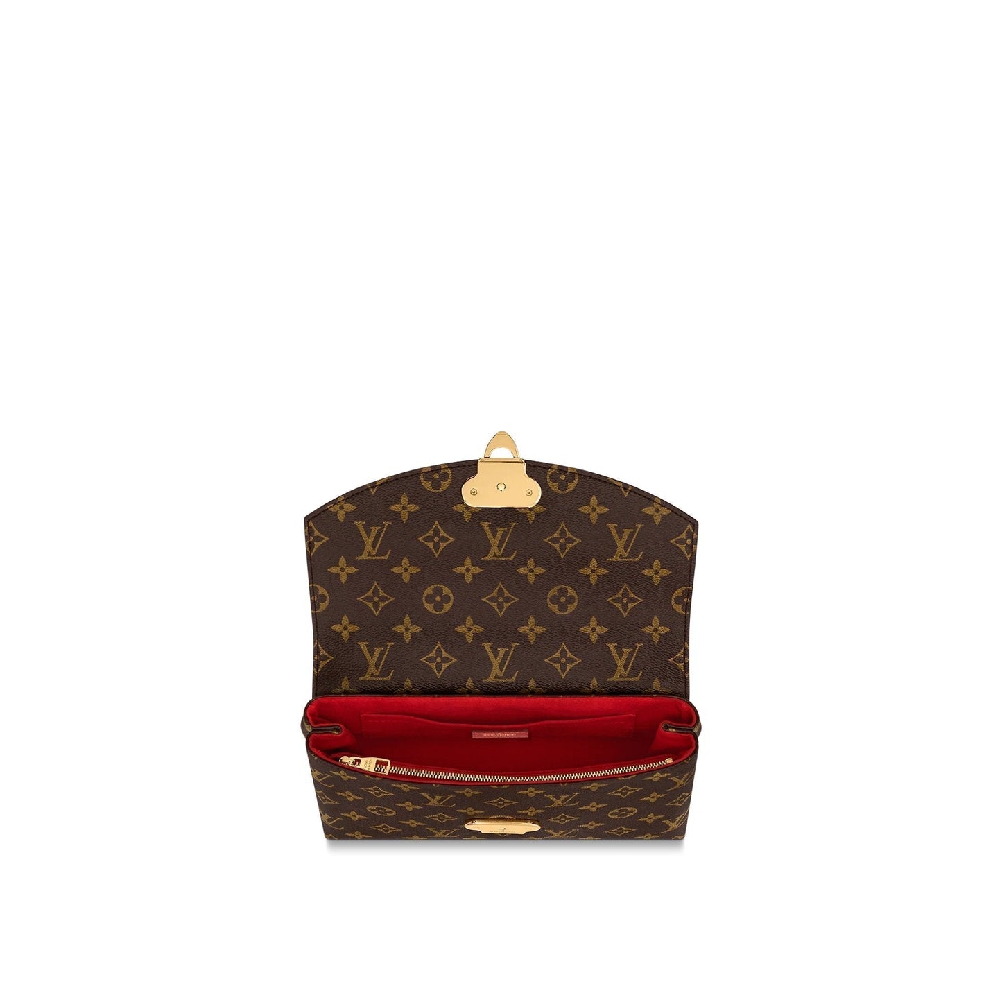 Louis Vuitton SAINT-PLACIDE