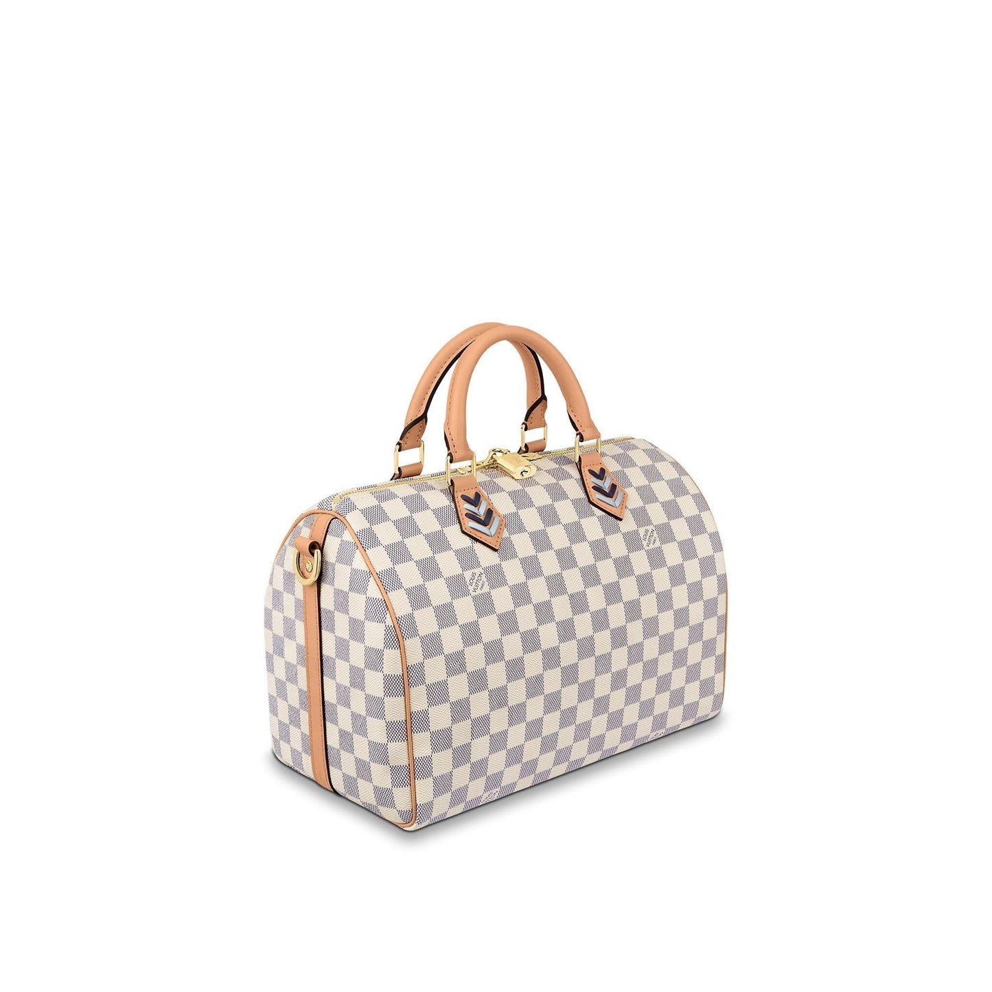 Louis Vuitton Speedy Bandoulière 30