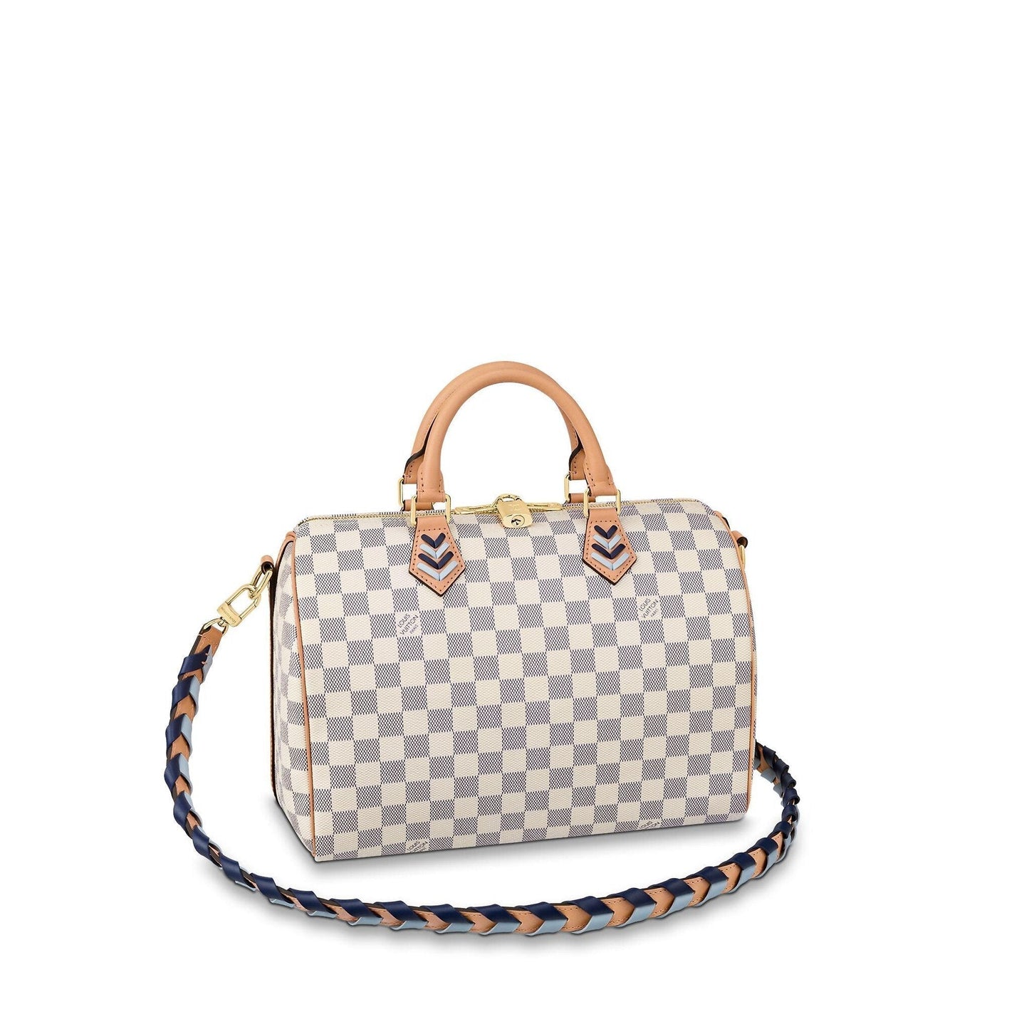 Louis Vuitton Speedy Bandoulière 30