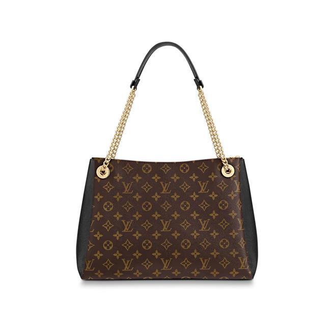 Louis Vuitton SURÈNE MM