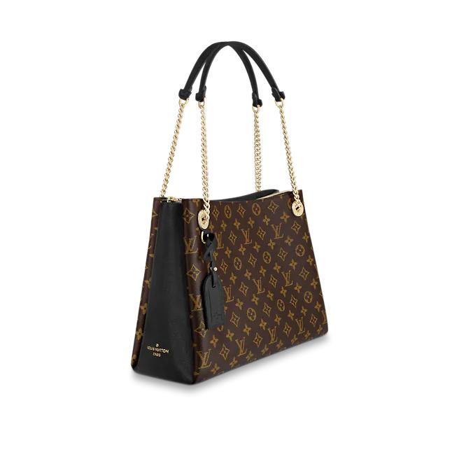 Louis Vuitton SURÈNE MM