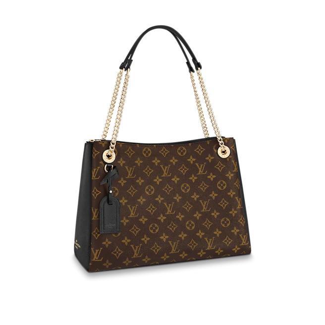 Louis Vuitton SURÈNE MM