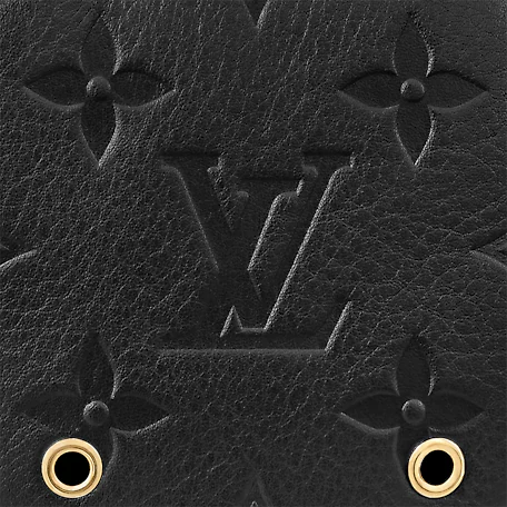 Louis Vuitton Utility Crossbody