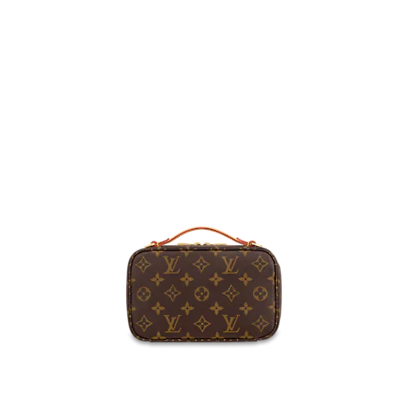 Louis Vuitton Utility Crossbody