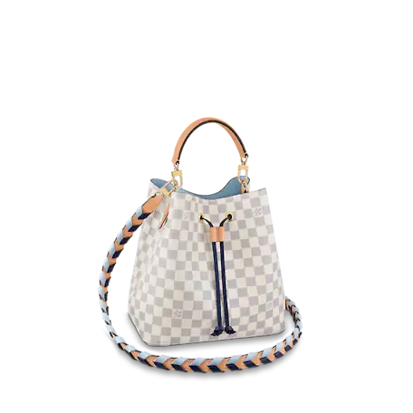 Louis Vuitton Néonoé MM